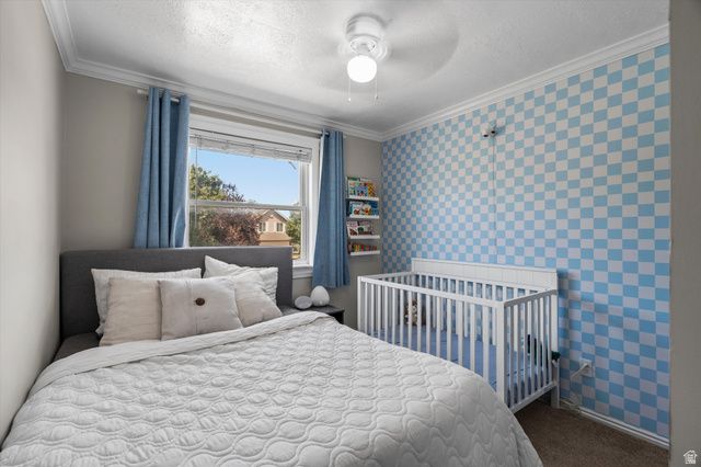 1523 S 500 E, Kaysville, UT 84037