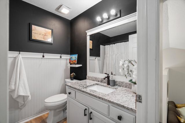 1523 S 500 E, Kaysville, UT 84037