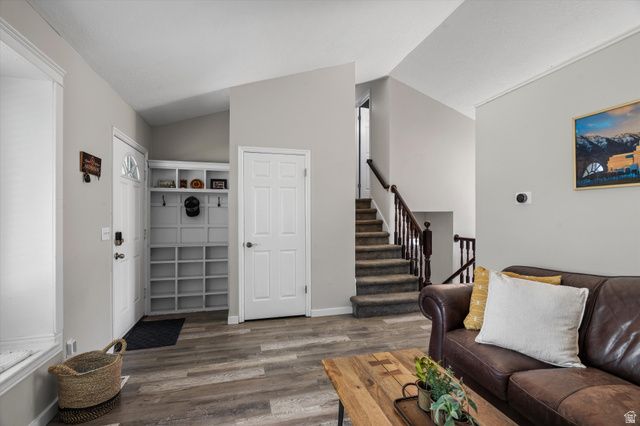 1523 S 500 E, Kaysville, UT 84037