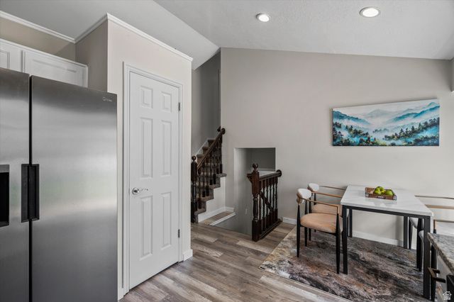 1523 S 500 E, Kaysville, UT 84037