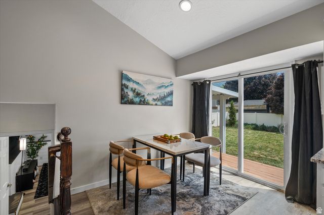 1523 S 500 E, Kaysville, UT 84037