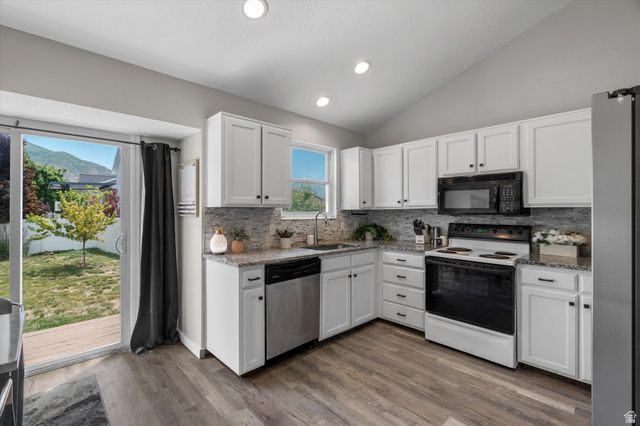 1523 S 500 E, Kaysville, UT 84037