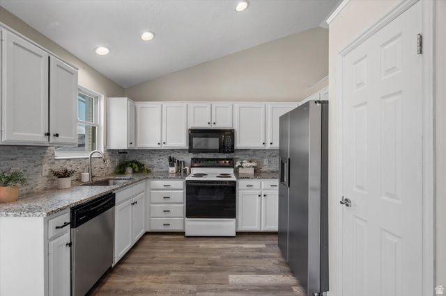 1523 S 500 E, Kaysville, UT 84037