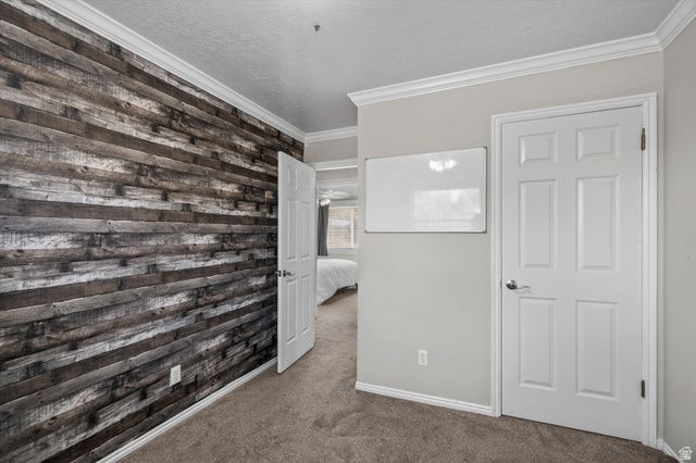 1523 S 500 E, Kaysville, UT 84037
