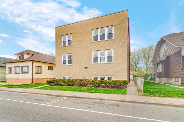 4220 Hohman Avenue, Hammond, IN 46327