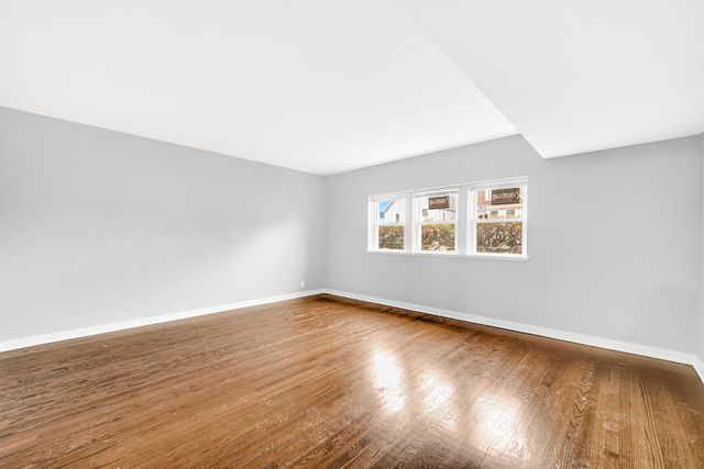 4220 Hohman Avenue, Hammond, IN 46327