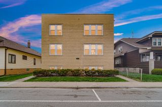 4220 Hohman Avenue, Hammond, IN 46327