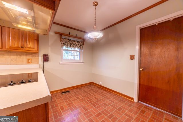 6530 Bevin Drive, Macon, GA 31216