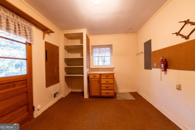 6530 Bevin Drive, Macon, GA 31216