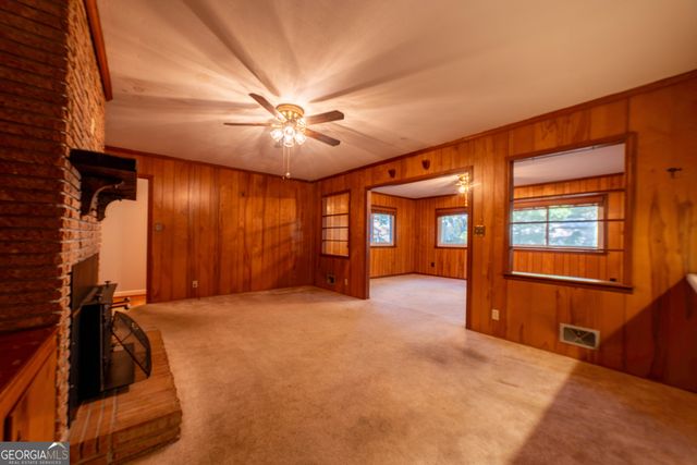 6530 Bevin Drive, Macon, GA 31216