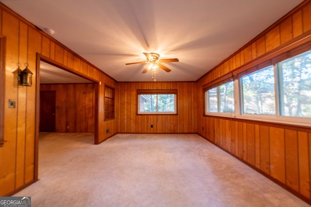 6530 Bevin Drive, Macon, GA 31216