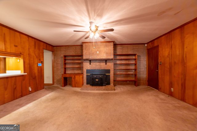 6530 Bevin Drive, Macon, GA 31216