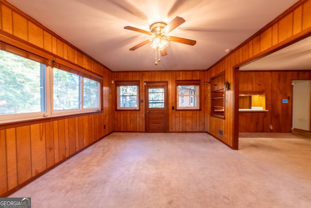 6530 Bevin Drive, Macon, GA 31216