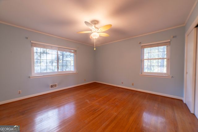 6530 Bevin Drive, Macon, GA 31216