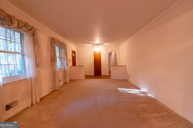 6530 Bevin Drive, Macon, GA 31216