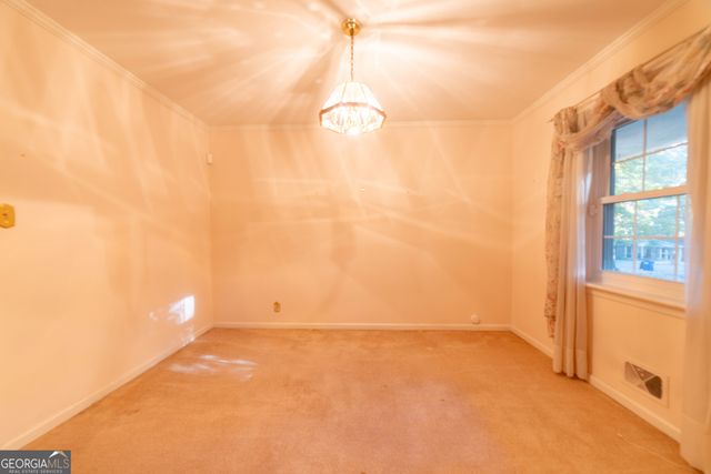 6530 Bevin Drive, Macon, GA 31216