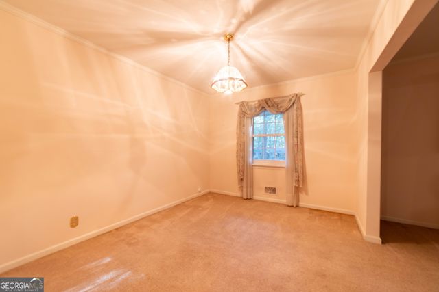 6530 Bevin Drive, Macon, GA 31216