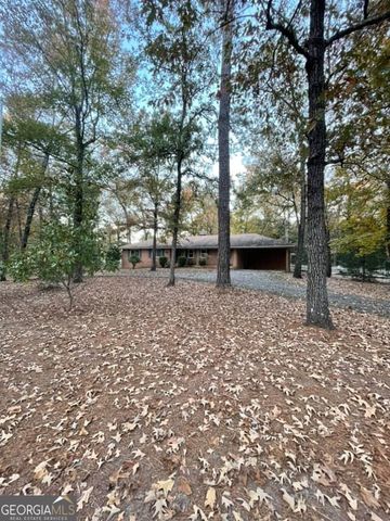 6530 Bevin Drive, Macon, GA 31216