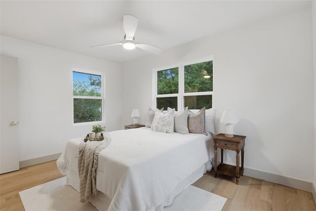 602 E Symmes Street, Norman, OK 73071