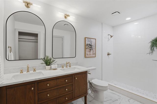 602 E Symmes Street, Norman, OK 73071