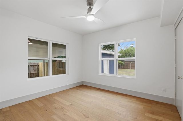 602 E Symmes Street, Norman, OK 73071