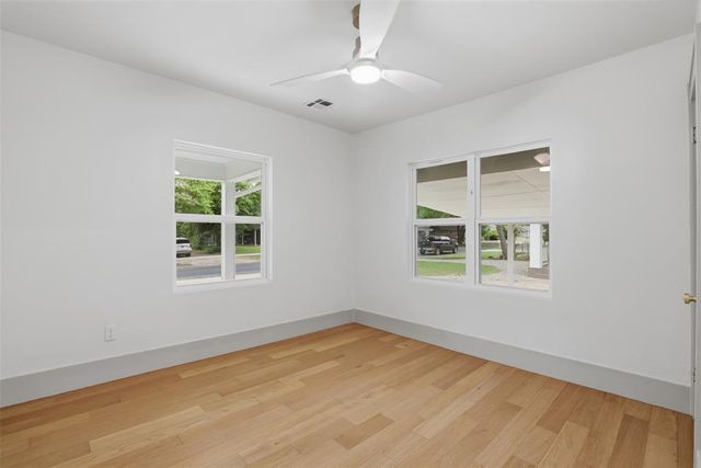 602 E Symmes Street, Norman, OK 73071