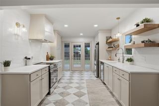 602 E Symmes Street, Norman, OK 73071
