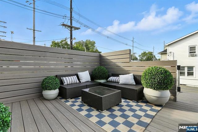 192 Canterbury Avenue, North Arlington, NJ 07031