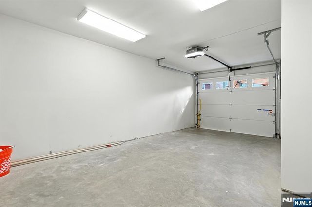 192 Canterbury Avenue, North Arlington, NJ 07031