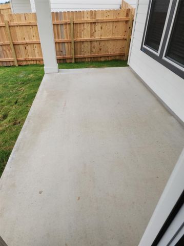 2349 Moon Tower TRL, Leander, TX 78641