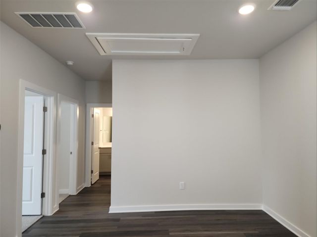 2349 Moon Tower TRL, Leander, TX 78641