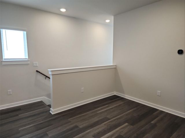 2349 Moon Tower TRL, Leander, TX 78641