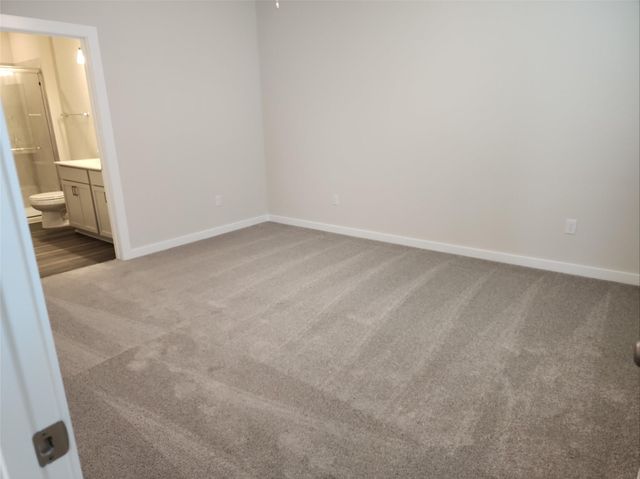 2349 Moon Tower TRL, Leander, TX 78641