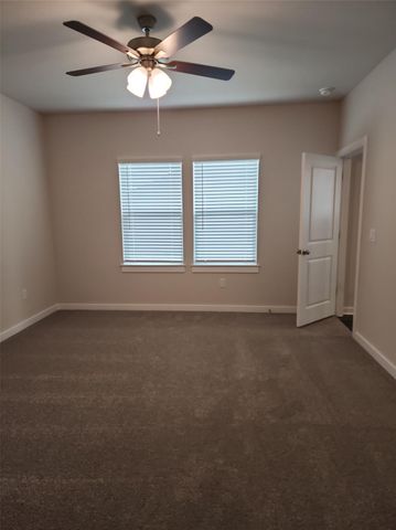 2349 Moon Tower TRL, Leander, TX 78641