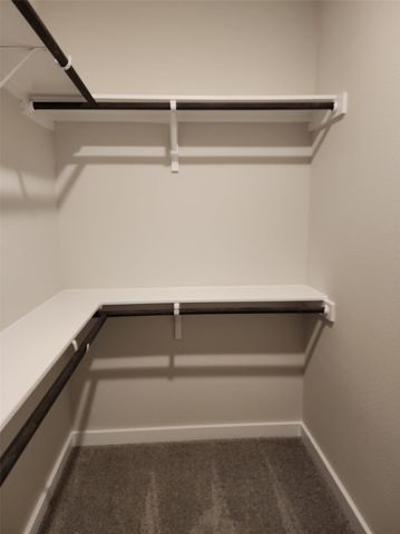 2349 Moon Tower TRL, Leander, TX 78641