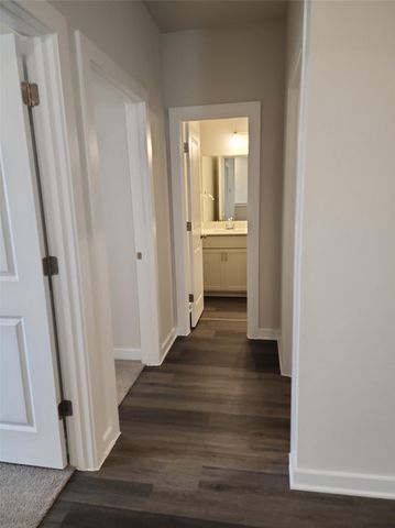 2349 Moon Tower TRL, Leander, TX 78641