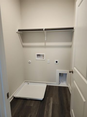 2349 Moon Tower TRL, Leander, TX 78641