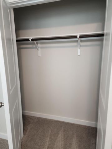 2349 Moon Tower TRL, Leander, TX 78641