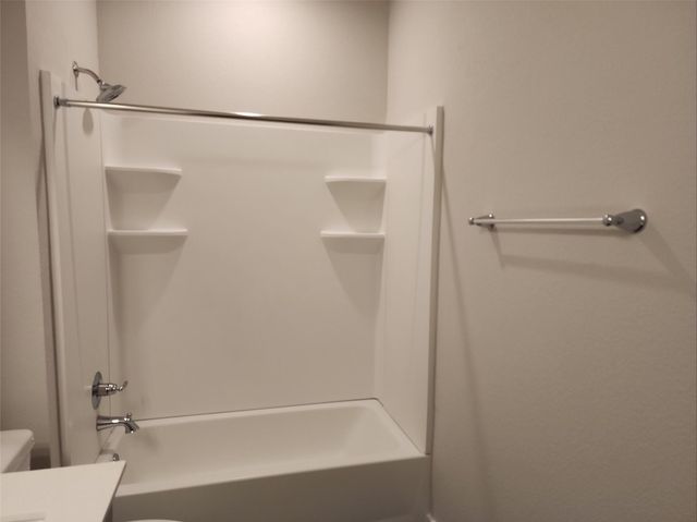 2349 Moon Tower TRL, Leander, TX 78641