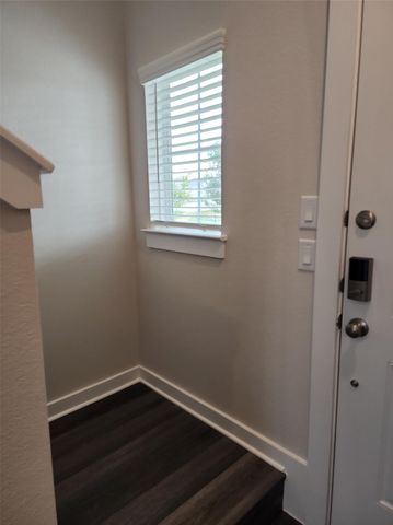 2349 Moon Tower TRL, Leander, TX 78641