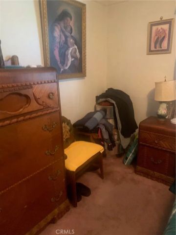 1567 La Salle, San Francisco, CA 94124