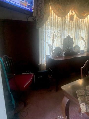 1567 La Salle, San Francisco, CA 94124