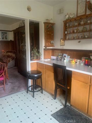 1567 La Salle, San Francisco, CA 94124