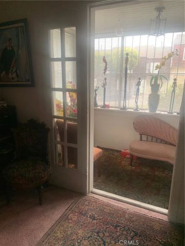 1567 La Salle, San Francisco, CA 94124