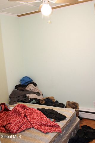 112 Oak Street, Corinth, NY 12822