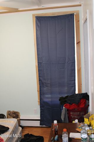 112 Oak Street, Corinth, NY 12822