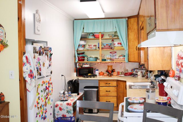 112 Oak Street, Corinth, NY 12822