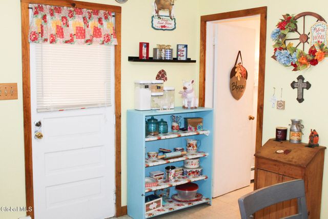 112 Oak Street, Corinth, NY 12822