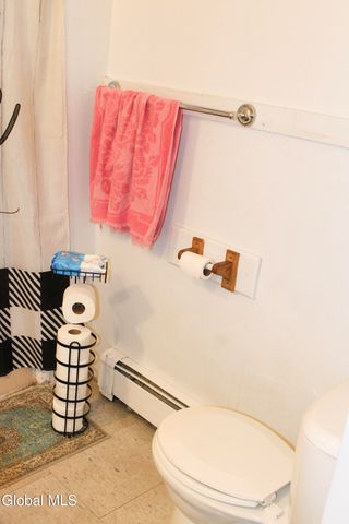 112 Oak Street, Corinth, NY 12822