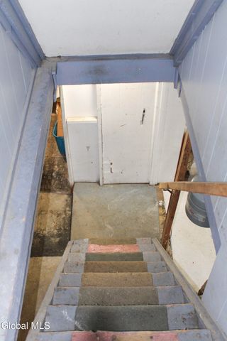 112 Oak Street, Corinth, NY 12822